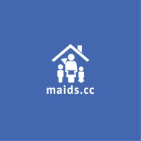 Maids Cc