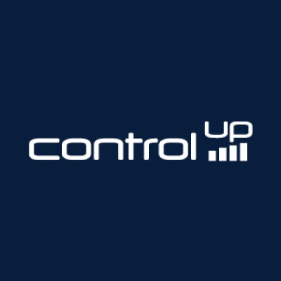 Controlup