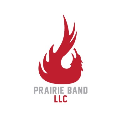 Prairie Band Llc