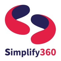 Simplify 360