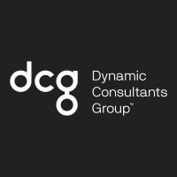 Dynamic Consultants Group Microsoft Gold Partner