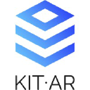 KIT AR