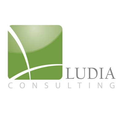 Ludia Consulting