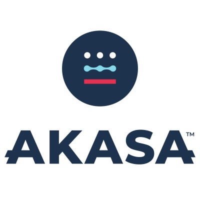 Akasa