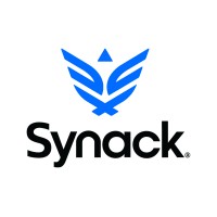 Synack Inc