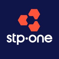 Stp One Simplify Legal Work