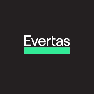 Evertas