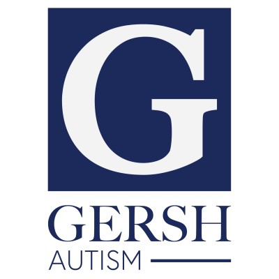 Gersh Autism