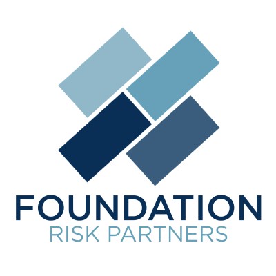 Foundation Risk Partners