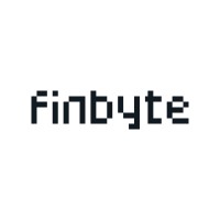 Finbyte