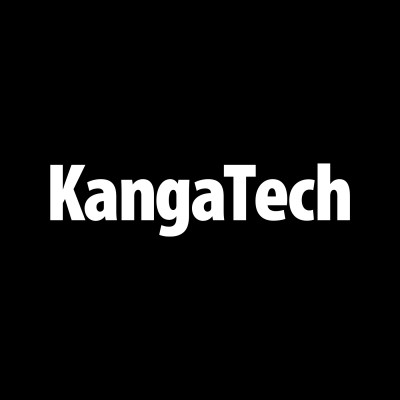 Kangatech