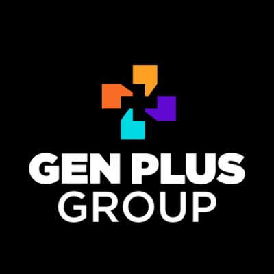 Gen Plus Group