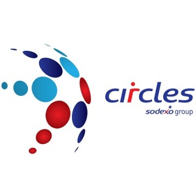 Circles France Workplace Services Amp Hospitalité Groupe Sodexo