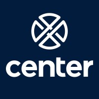 Center Getcenter Com