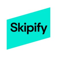 Skipify