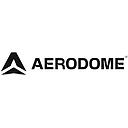 Aerodome