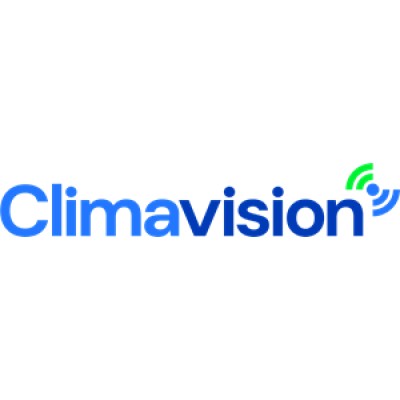 Climavision