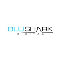 Blushark Digital