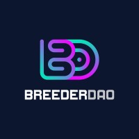 Breederdao