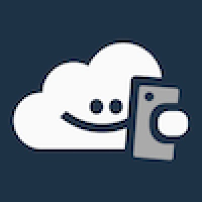 Playtestcloud