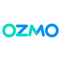 Ozmo