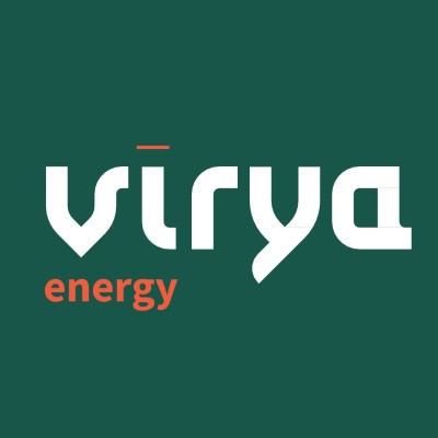 Virya Energy