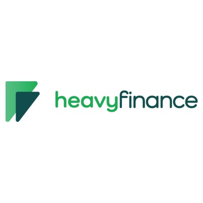 Heavyfinance