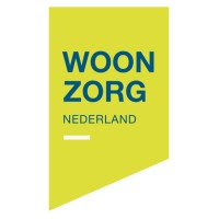 Woonzorg Nederland