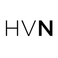 Hvn