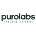 Purolabs