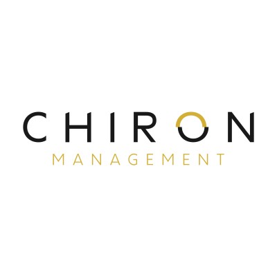 Chiron Management