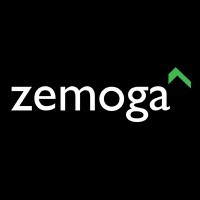 Zemoga