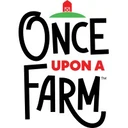 Once Upon A Farm