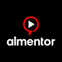 Almentor